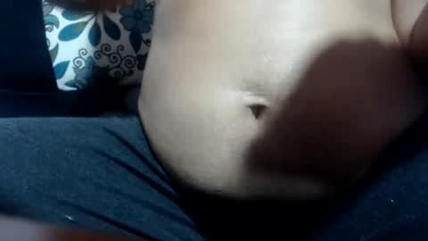 Snapshot of lhiam_save18 chatting on November 2025 12:21:01 AM lhiam online show from November 2025 12:21:01 AM