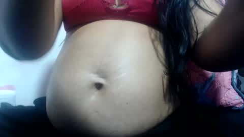 lhiam online show from May 2026 01:03:02 AM