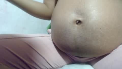 lhiam online show from June 2026 11:38:02 PM