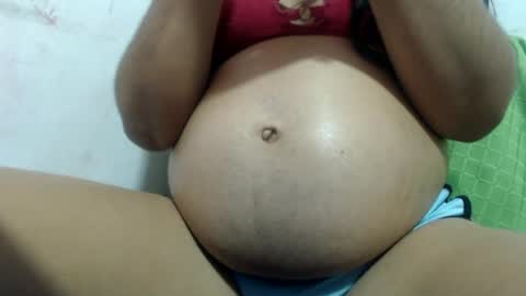 lhiam online show from June 2026 11:25:01 PM