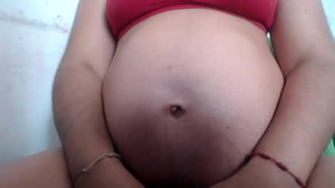 lhiam online show from June 2026 09:42:02 PM