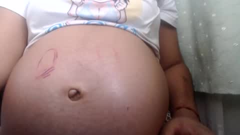 lhiam online show from July 2026 08:55:01 PM