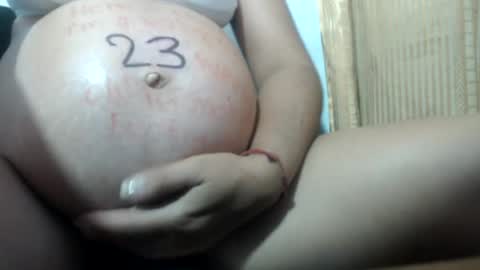 lhiam online show from July 2026 10:45:01 PM