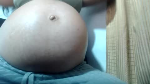 lhiam online show from July 2026 11:02:02 PM
