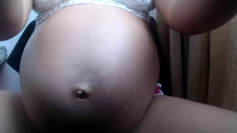 lhiam online show from July 2026 07:54:01 PM
