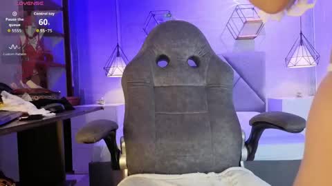 lhiam online show from May 2026 04:48:01 PM