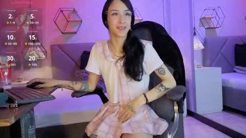 lhiam online show from May 2026 05:00:01 PM