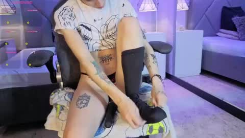 lhiam online show from May 2026 07:44:02 PM