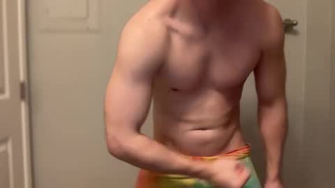 lhotboyl online show from January 2025 03:29:02 PM