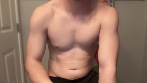 lhotboyl online show from February 2025 05:46:01 PM