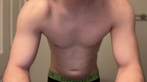 lhotboyl online show from February 2025 03:48:02 PM