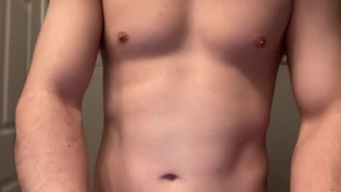 lhotboyl online show from February 2025 04:59:02 PM