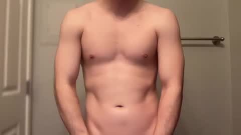 lhotboyl online show from February 2025 04:16:01 PM