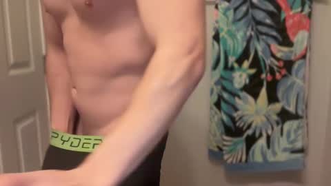 lhotboyl online show from February 2025 06:20:01 PM