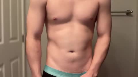 lhotboyl online show from March 2025 06:30:01 PM