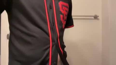 lhotboyl online show from October 2025 05:00:01 PM