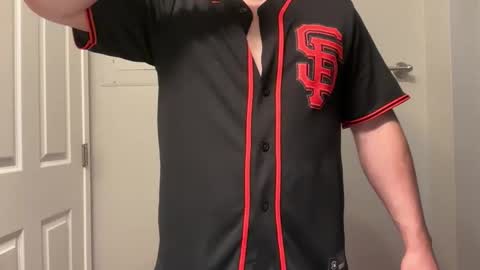 lhotboyl online show from October 2025 05:35:02 PM