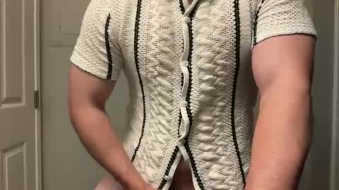 lhotboyl online show from October 2025 07:40:01 PM