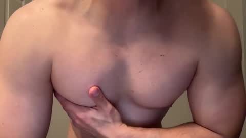 lhotboyl online show from January 2026 01:08:02 AM