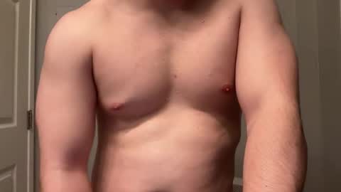 lhotboyl online show from February 2026 11:03:02 PM