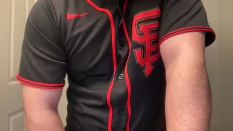 lhotboyl online show from March 2026 07:48:01 PM