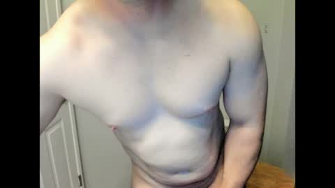 lhotboyl online show from April 2026 12:38:02 AM