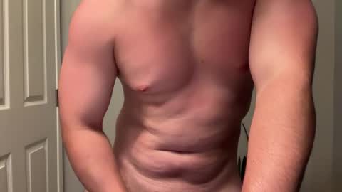 lhotboyl online show from April 2026 04:03:02 AM