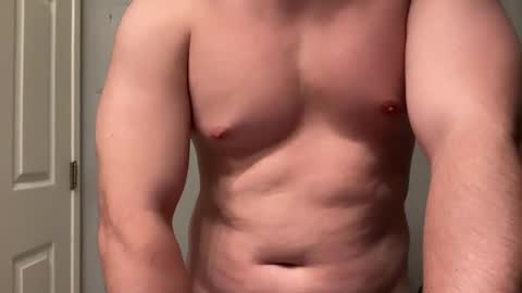 lhotboyl online show from May 2026 12:50:02 AM
