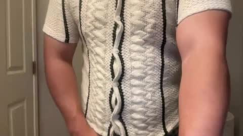lhotboyl online show from May 2026 06:24:02 PM