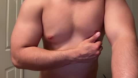 lhotboyl online show from June 2026 10:52:01 PM