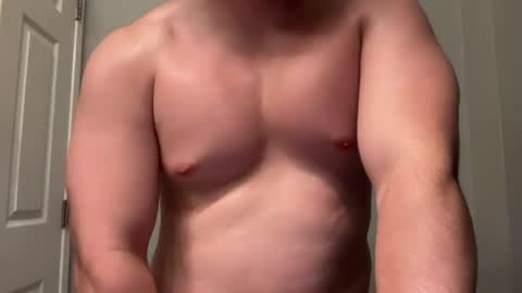lhotboyl online show from June 2026 11:29:01 PM