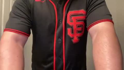 lhotboyl online show from June 2026 11:27:02 PM