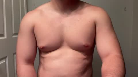 lhotboyl online show from June 2026 10:36:01 PM