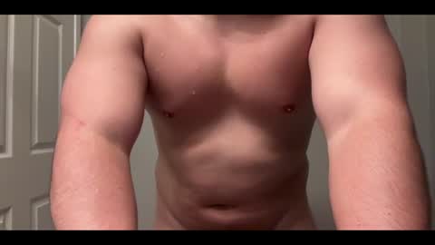 lhotboyl online show from July 2026 08:00:01 PM