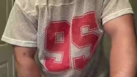 lhotboyl online show from July 2026 06:25:02 PM