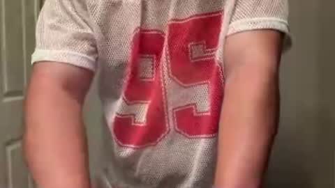 lhotboyl online show from July 2026 01:41:02 AM