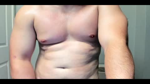 lhotboyl online show from July 2026 01:41:01 AM