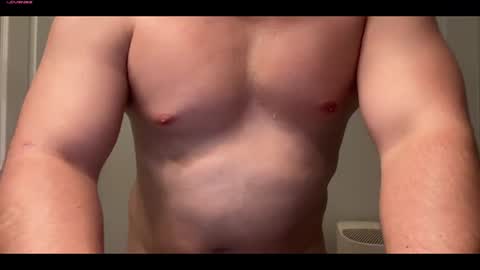 lhotboyl online show from July 2026 12:42:01 AM