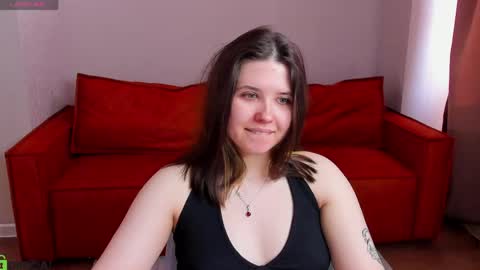 Li online show from May 2026 01:03:02 AM