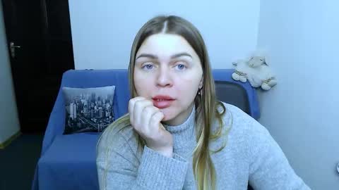 li_lit online show from February 2026 10:42:02 AM