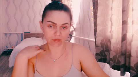 li_lit online show from February 2026 10:12:01 AM