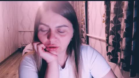 li_lit online show from March 2026 06:47:02 PM