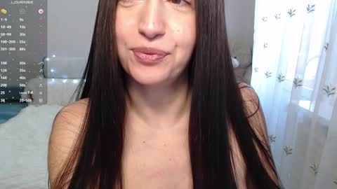 Lilu online show from January 2025 09:24:02 AM