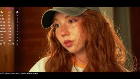 Snapshot of li_on_line chatting on December 2024 05:33:01 PM Li online show from December 2024 05:33:01 PM