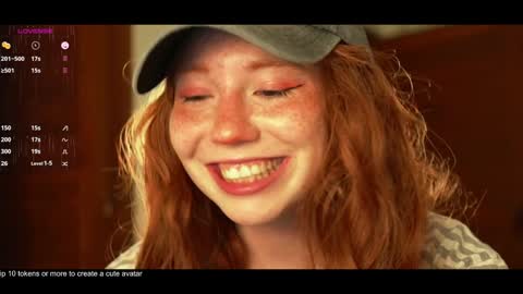 Snapshot of li_on_line chatting on December 2024 02:38:02 PM Li online show from December 2024 02:38:02 PM