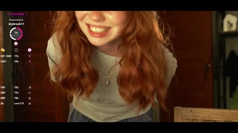 Snapshot of li_on_line chatting on January 2025 07:13:02 PM Li online show from January 2025 07:13:02 PM