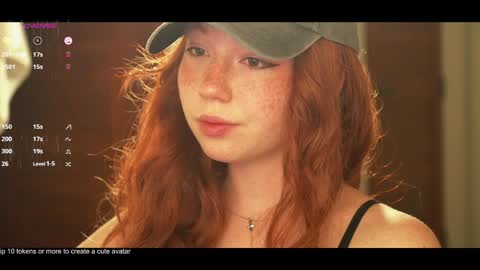 Snapshot of li_on_line chatting on January 2025 03:58:01 PM Li online show from January 2025 03:58:01 PM