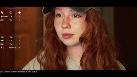 Snapshot of li_on_line chatting on February 2025 06:16:01 PM Li online show from February 2025 06:16:01 PM