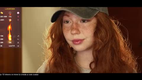 Snapshot of li_on_line chatting on March 2025 06:47:02 PM Li online show from March 2025 06:47:02 PM