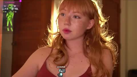 Snapshot of li_on_line chatting on October 2025 05:58:02 PM Li online show from October 2025 05:58:02 PM